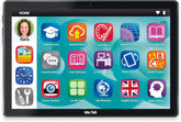Lisciani - Tablet Mio Tab Hi Tech Educativo 10 Evolution Pro